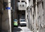 مبلغ وام مسکن فرسوده چقدر است؟