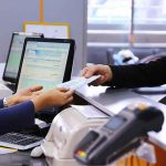 حمایت بانک صادرات از بخش خصوصی