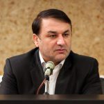 نخستین شعبه وحدت بانک انصار در استان گلستان افتتاح شد