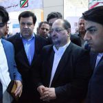  استقرار اقتصاد هوشمند راهکاری برای دیجیتالی کردن فرایندها