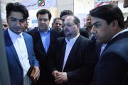  استقرار اقتصاد هوشمند راهکاری برای دیجیتالی کردن فرایندها