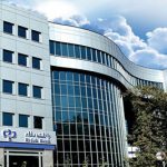 نگاهی به اقدامات ویژه و عملکرد بانک رفاه