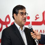 حفظ منافع شهروندان اولویت کاری بانک شهر است