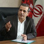 بانک شهر موفق در ارائه خدمات بانکداری الکترونیک