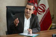 بانک شهر موفق در ارائه خدمات بانکداری الکترونیک