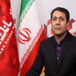 کاهش قیمت تمام شده پول از موفقیت های بانک شهر در یکسال اخیر