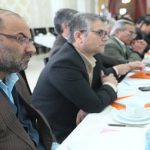 نام بانک توسعه صادرات ایران مترادف با تسهیل صادرات است
