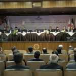  مهر تایید سهامداران بر عملکرد ارزشمندترین بانک بورسی