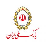 پیگیری ویژه محورهای هفت گانه ابلاغی مدیرعامل در بانک ملی ایران