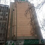 بانک قرض الحسنه مهرایران، موسسه مالی اسلامی برتر جهان در سال ۲۰۱۸