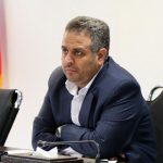 منابع سپرده‌ای بانک توسعه تعاون به مرز 200 هزار میلیارد ریال رسید