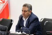 منابع سپرده‌ای بانک توسعه تعاون به مرز 200 هزار میلیارد ریال رسید