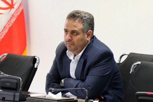 منابع سپردهای بانک توسعه تعاون به مرز 200 هزار میلیارد ریال رسید منابع سپردهای بانک توسعه تعاون به مرز 200 هزار میلیارد ریال رسید