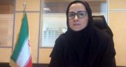 ۷۰ درصد از تسهیلات اگزیم بانک در اختیار بخش صنعت و معدن