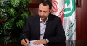 دکتر صالح آبادی به مناسبت سالگرد تاسیس بانک توسعه صادرات ایران