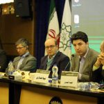 عمر بانکداری بسته به سر آمده!