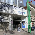 برندگان تابستان وین کارت مشخص شدند
