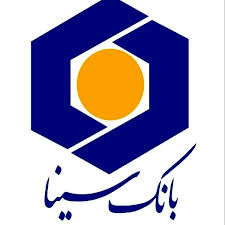 پرداخت سود سهامداران شرکت زاگرس شهرکرد در بانک سینا پرداخت سود سهامداران شرکت زاگرس شهرکرد در بانک سینا