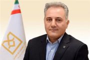 میزان وصول مطالبات این بانک در 4 ماهه نخست امسال 99 درصد افزایش یافته است