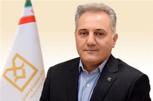 میزان وصول مطالبات این بانک در 4 ماهه نخست امسال 99 درصد افزایش یافته است میزان وصول مطالبات این بانک در 4 ماهه نخست امسال 99 درصد افزایش یافته است