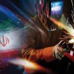 تصویب پرداخت بیش از 72 هزار میلیارد ریال تسهیلات به 779 طرح تولیدی توسط بانک صنعت و معدن