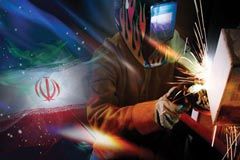 تصویب پرداخت بیش از 72 هزار میلیارد ریال تسهیلات به 779 طرح تولیدی توسط بانک صنعت و معدن تصویب پرداخت بیش از 72 هزار میلیارد ریال تسهیلات به 779 طرح تولیدی توسط بانک صنعت و معدن