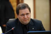 مدیرعامل بانک صنعت و معدن از تسویه بدهی 500 واحد تولیدی و بخشودگی سود تسهیلات آنان خبر داد