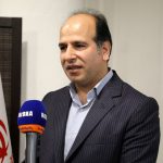 جزییات تسهیلات طرح «2و1» بانک مسکن اعلام شد