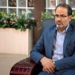 کسب دو موفقیت بین المللی بانک قرض الحسنه مهر ایران برگ زرینی بر دفتر افتخارات