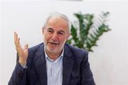 اقدامات بانک مهر ایران برای ایجاد اشتغال، شایسته تقدیر است