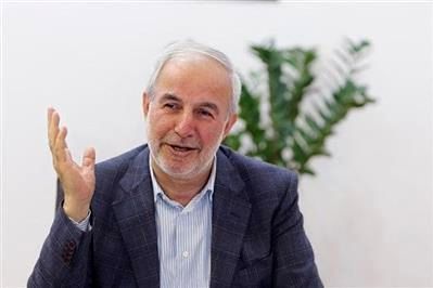 اقدامات بانک مهر ایران برای ایجاد اشتغال، شایسته تقدیر است اقدامات بانک مهر ایران برای ایجاد اشتغال، شایسته تقدیر است