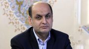 عملکرد مناسب بانک مهرایران، عامل اصلی موفقیت آن است