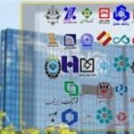 بانک‌ها دستبرد می‌زنند، اما با مجوز رسمی/کارمزدی که به اسم خدمت، جیب مردم را خالی می‌کند!