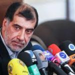باهنر: تصویب پالرمو و cft به تحقق وعده‌های اروپا بستگی دارد