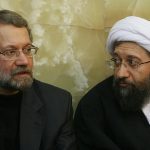 برادران لاریجانی، قربانی یا عامل تهدید اصول‌گرایان؟ سیاست به کسی رحم نمی‌کند