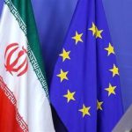 پایان برجام، با گام چهارم کاهش تعهدات ایران