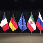 کار ایران به شورای امنیت افتاد/تحریم‌های سازمان ملل باز خواهد گشت/بیانیه بروکسل صادر شد