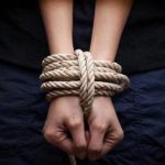 40 میلیون برده در سراسر جهان/برده داری همچنان تجارتی پرسود است