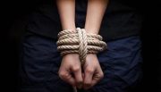 40 میلیون برده در سراسر جهان/برده داری همچنان تجارتی پرسود است