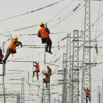 آمار تلفات برق کشور ،دوبرابر میانگین‌ جهانی