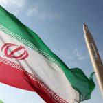 مهندسی معکوس بازگشت اقتدار!