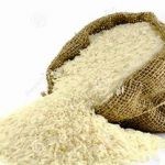 قیمت‌گذاری جدید برنج ، بازار را کنترل می‌کند؟