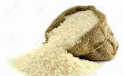 ارز دولتی واردات برنج حذف شد + عکس