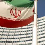 برگ برنده ایران در بحران کاهش قیمت نفت