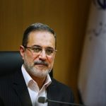 ساعت تدریس مدیران مدارس حذف می شود
