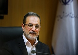 ساعت تدریس مدیران مدارس حذف می شود ساعت تدریس مدیران مدارس حذف می شود