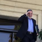 بطحایی: همکارانم تلاش کردند که آموزش و پرورش به مسیر خود برگردد