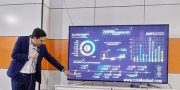 نقش بلاک چین در توسعه بازار سرمایه