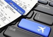 کاسبی در بحران/ قیمت 800 هزارتومانی بلیت هواپیمای اهواز-تهران