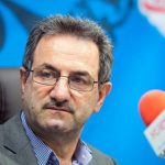 استاندار تهران: بهینه‌سازی سوخت در کاهش آلودگی هوا راهگشا است